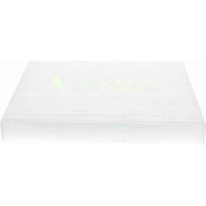 Vemo V24-30-1107 Filter, Innenraumluft Vemo V24-30-1107 Filter, Innenraumluft