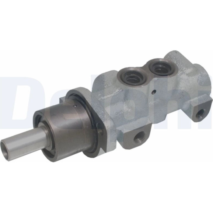 Delphi LM80121 Hauptbremszylinder