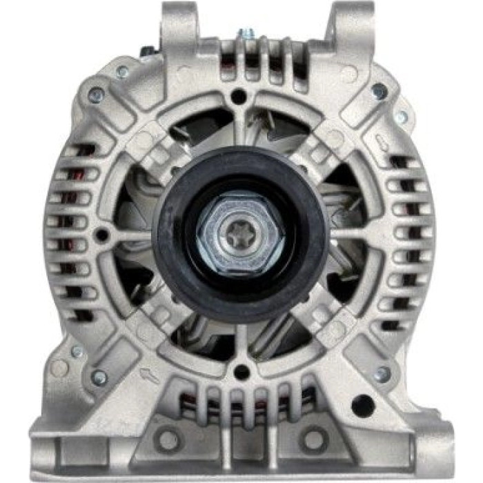 Hella 8EL 012 428-031 Generator Hella 8EL 012 428-031 Generator
