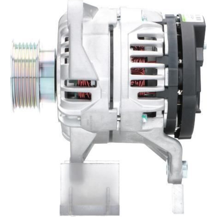 PSH 575.591.090.010 Generator +Line Original