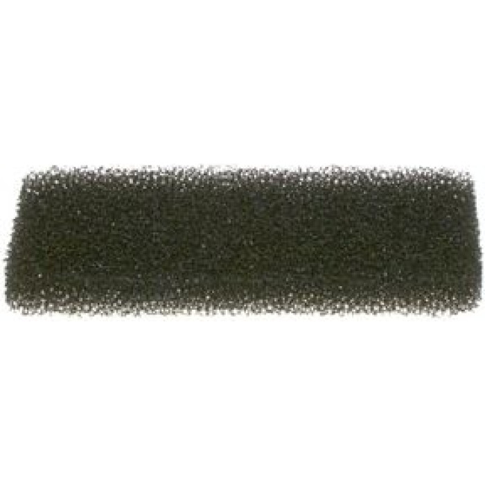BOSCH 1 987 431 170 Innenraumfilter BOSCH 1 987 431 170 Innenraumfilter