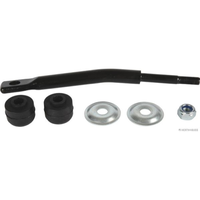 Herth+Buss Jakoparts J4970409 Stange/Strebe, Stabilisator Herth+Buss Jakoparts J4970409 Stange/Strebe, Stabilisator