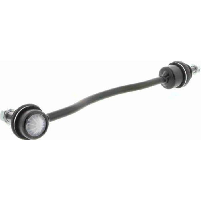 Vaico V25-7009 Stange/Strebe, Stabilisator