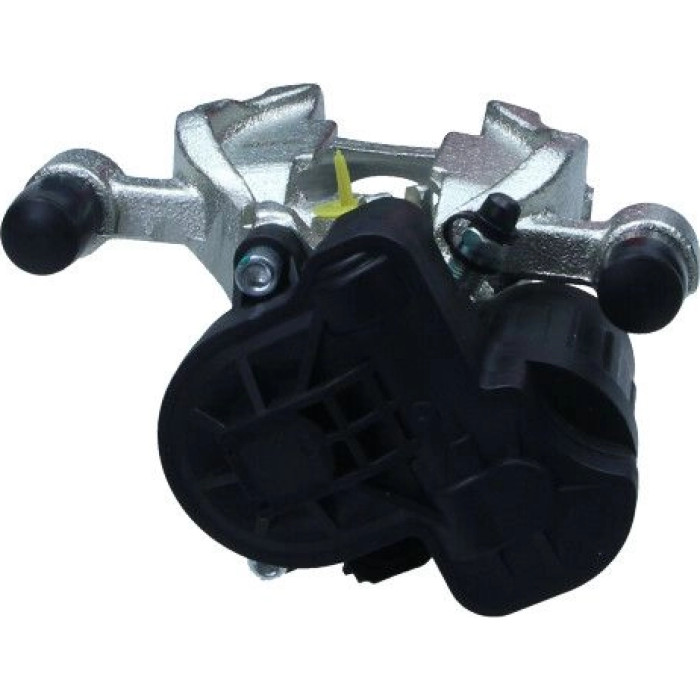 Maxgear 82-1206 Bremssattel Maxgear 82-1206 Bremssattel