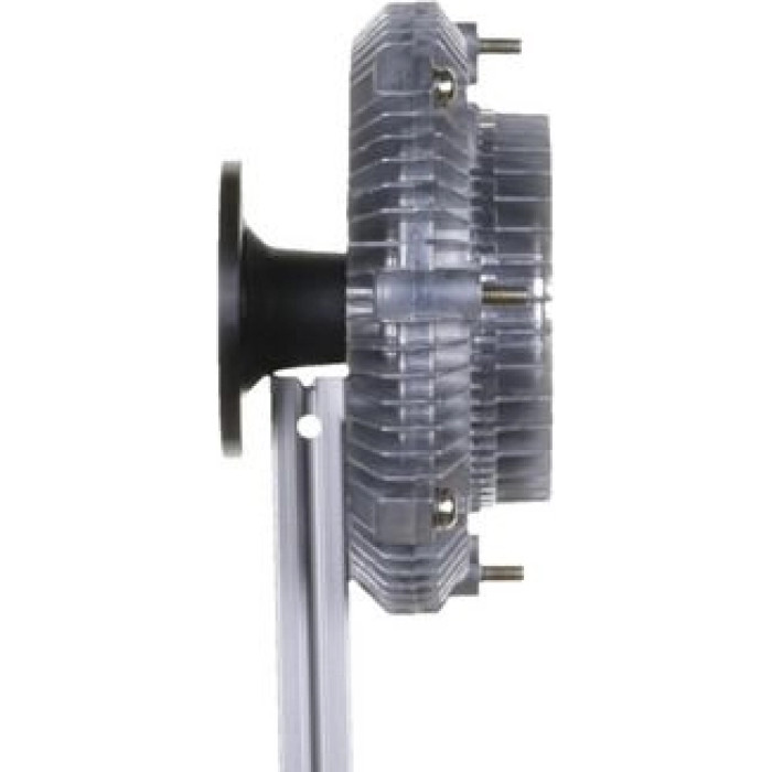 Kupplung, Kühlerlüfter CFC 111 000P Kupplung, Kühlerlüfter CFC 111 000P