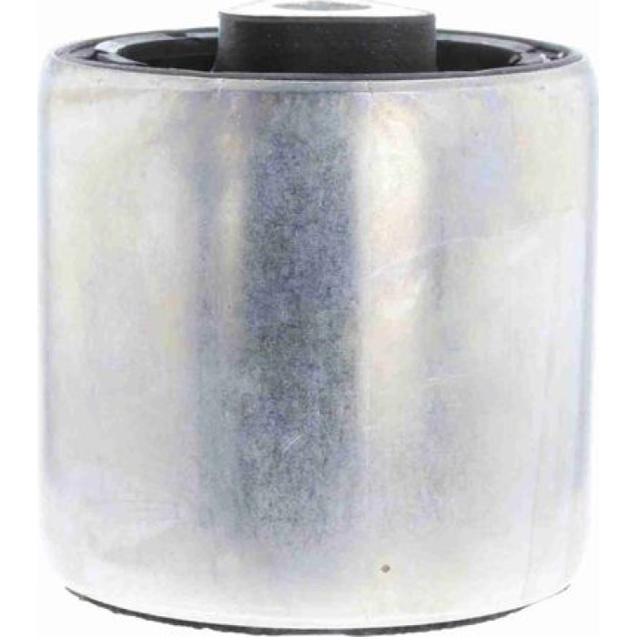 Vaico V20-1143 Lagerung, Lenker Vaico V20-1143 Lagerung, Lenker