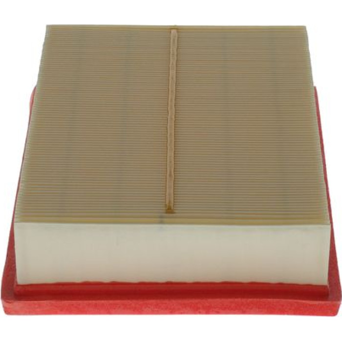 BOSCH F 026 400 720 Luftfilter BOSCH F 026 400 720 Luftfilter