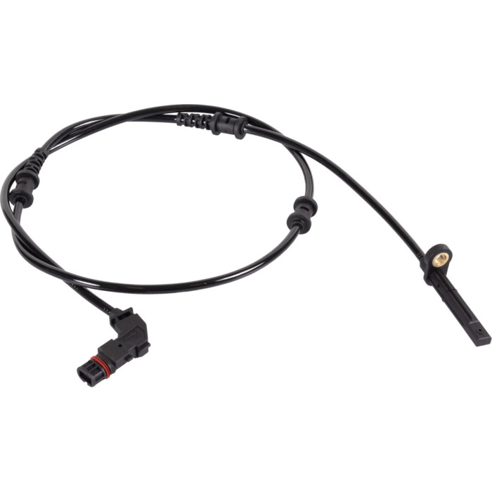 FEBI BILSTEIN 170692 Sensor, Raddrehzahl FEBI BILSTEIN 170692 Sensor, Raddrehzahl