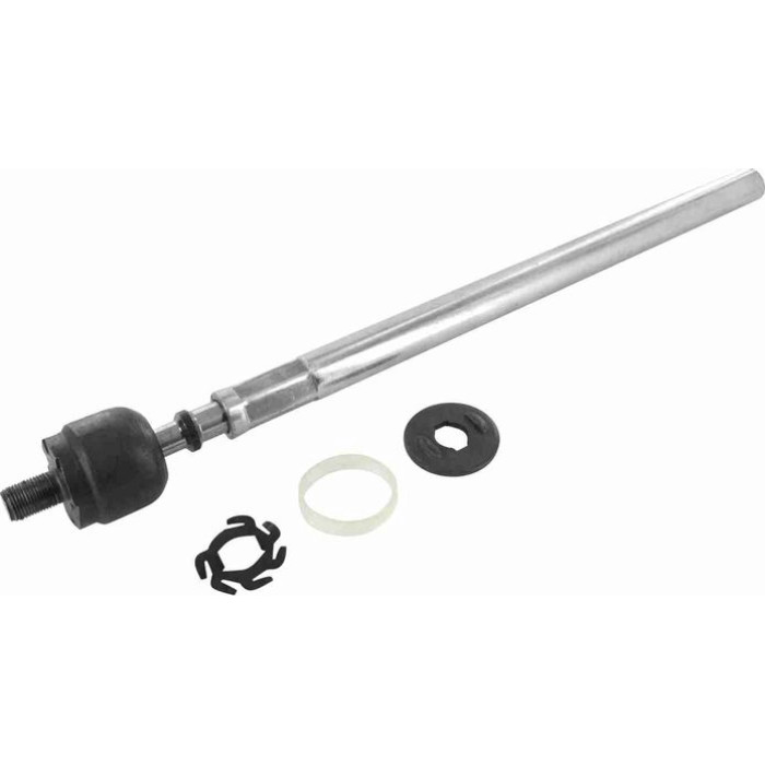Vaico V42-0074 Axialgelenk, Spurstange