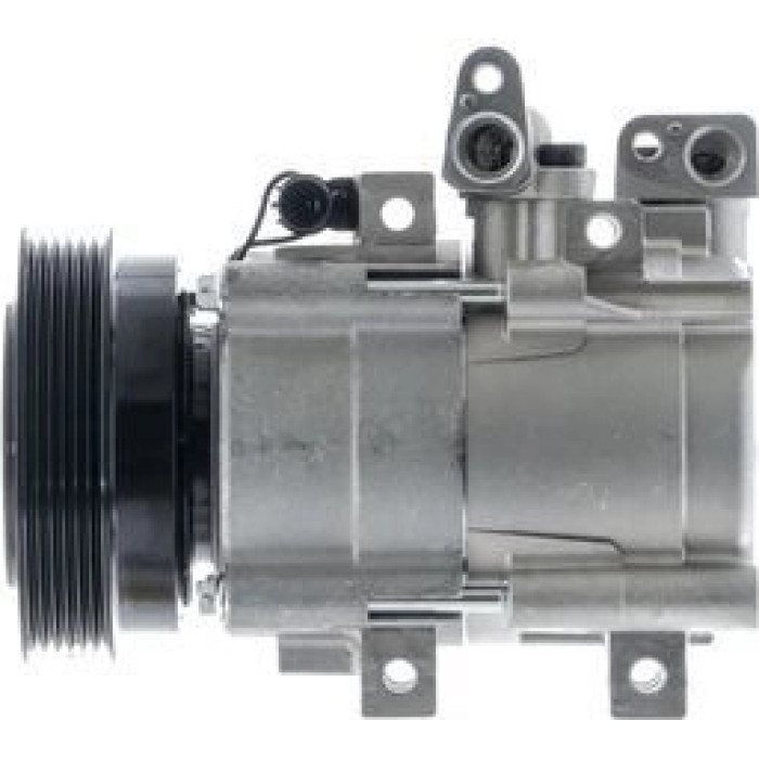 Mahle ACP 1431 000P Kompressor, Klimaanlage BEHR Premium Line Mahle ACP 1431 000P Kompressor, Klimaanlage BEHR Premium Line