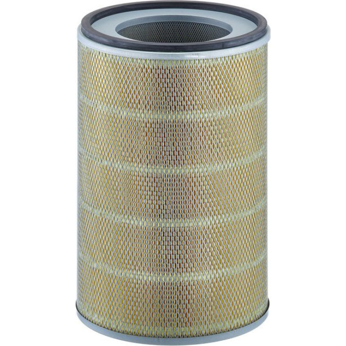 MANN-FILTER C 29 939 Sekundärluftfilter MANN-FILTER C 29 939 Sekundärluftfilter