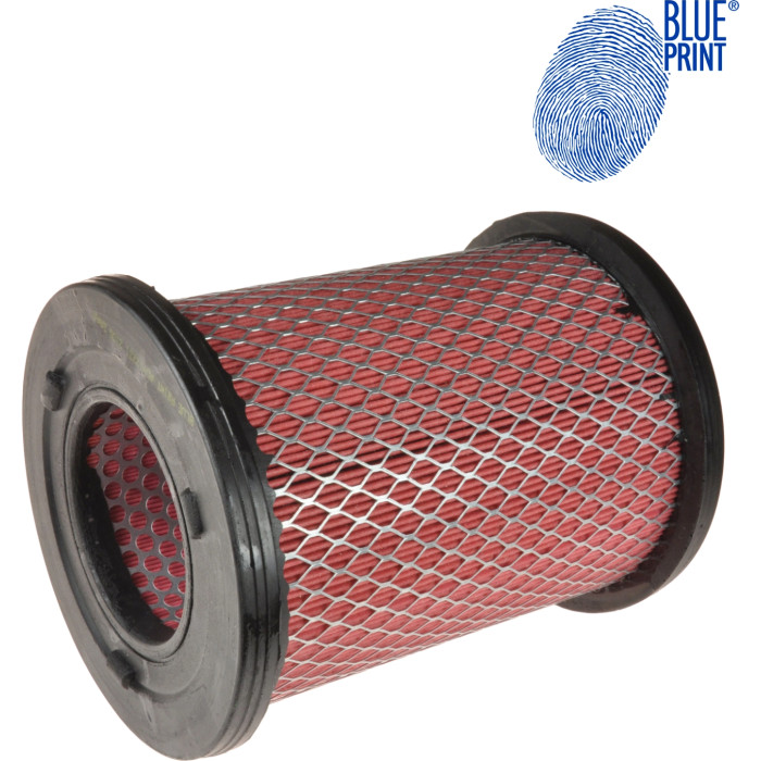 Blue Print ADN12231 Luftfilter