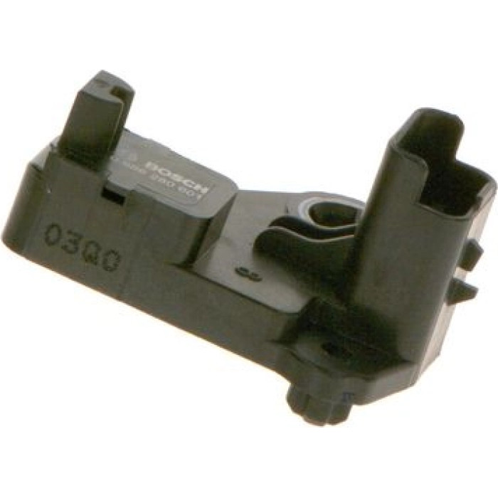 BOSCH 0 986 280 601 Impulsgeber, Kurbelwelle BOSCH 0 986 280 601 Impulsgeber, Kurbelwelle