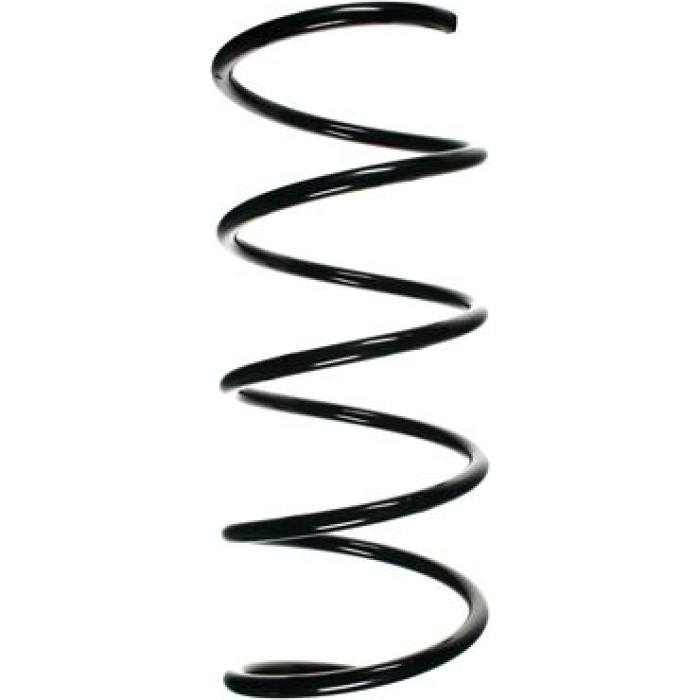 Spidan 85194 Fahrwerksfeder