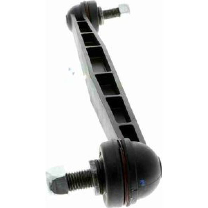 Vaico V40-1274 Stange/Strebe, Stabilisator
