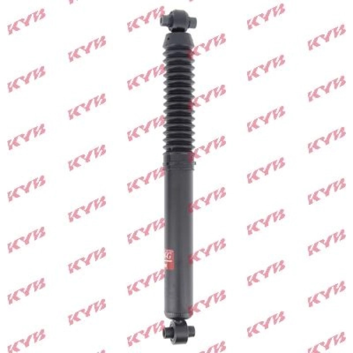 KYB 349019 Stoßdämpfer Excel-G