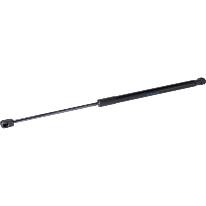 FEBI BILSTEIN 180705 Gasfeder, Koffer-/Laderaum FEBI BILSTEIN 180705 Gasfeder, Koffer-/Laderaum