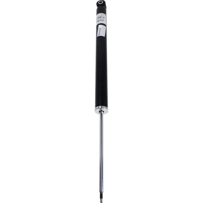 Sachs 315 897 Stoßdämpfer Sachs 315 897 Stoßdämpfer