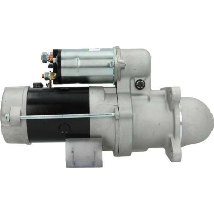 PSH 540.508.103.030 Starter +Line Original