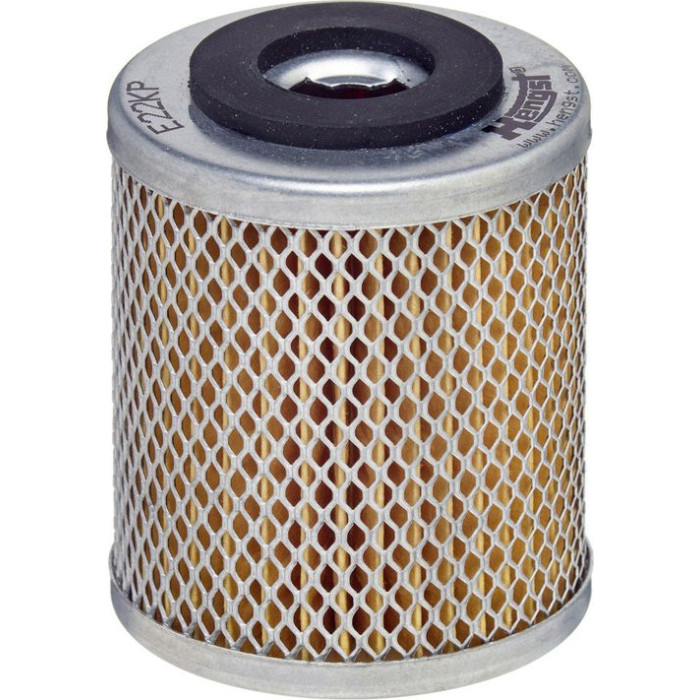 Hengst Filter E22KP D220 Kraftstofffilter Hengst Filter E22KP D220 Kraftstofffilter