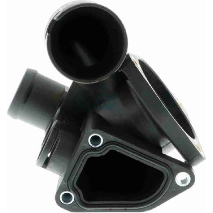 Kühlmittelflansch V10-3028