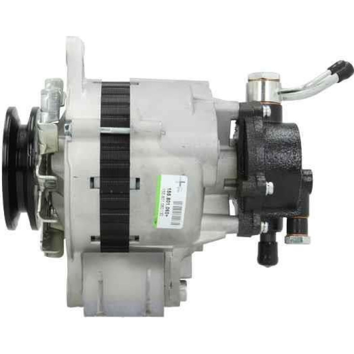 Generator 155.801.060.130 Generator 155.801.060.130