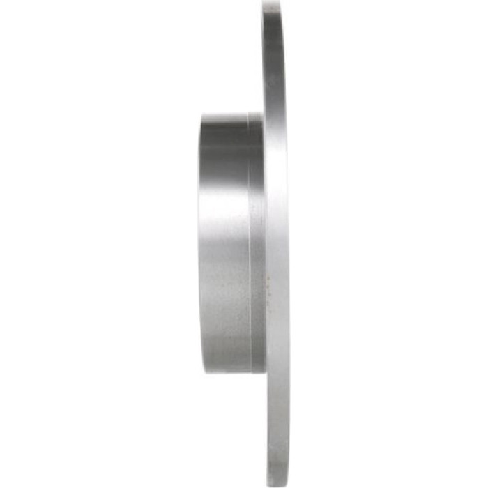 BOSCH 0 986 479 502 Bremsscheibe