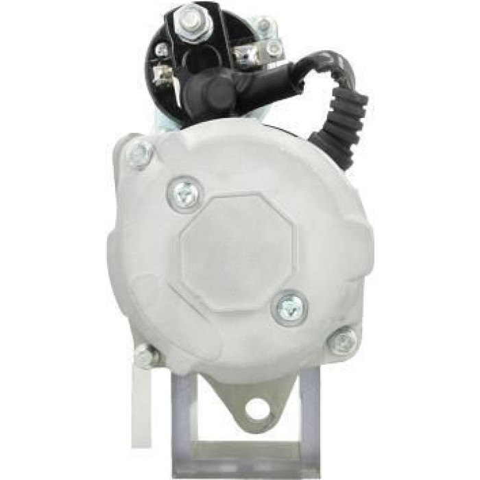 PSH 261.503.113.170 Starter +Line Original PSH 261.503.113.170 Starter +Line Original