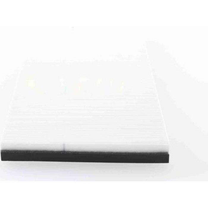 Vemo V34-30-2002 Filter, Innenraumluft Vemo V34-30-2002 Filter, Innenraumluft
