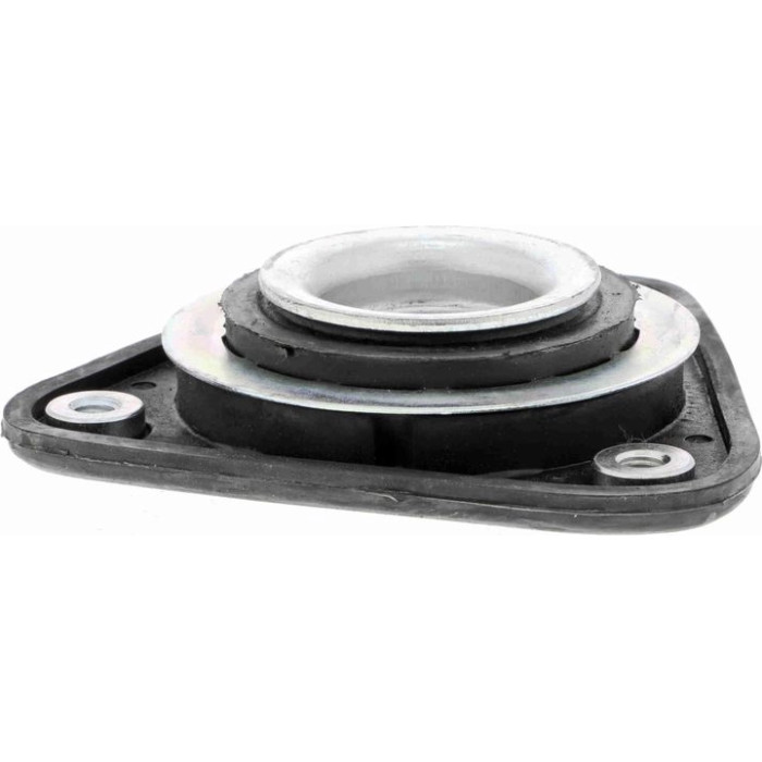 Vaico V25-0857 Federbeinstützlager Green Mobility Parts Vaico V25-0857 Federbeinstützlager Green Mobility Parts