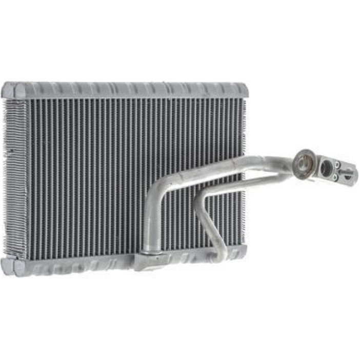 Mahle AE 114 000P Verdampfer, Klimaanlage BEHR Premium Line Mahle AE 114 000P Verdampfer, Klimaanlage BEHR Premium Line