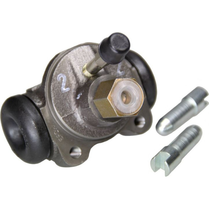 FTE 9210001 Radbremszylinder FTE 9210001 Radbremszylinder