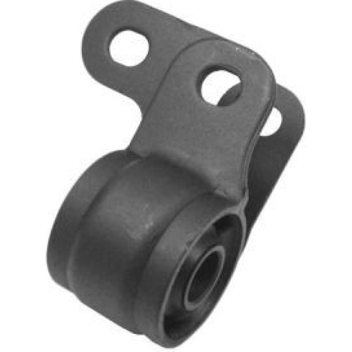 Tedgum 00144281 Lagerung, Lenker Tedgum 00144281 Lagerung, Lenker