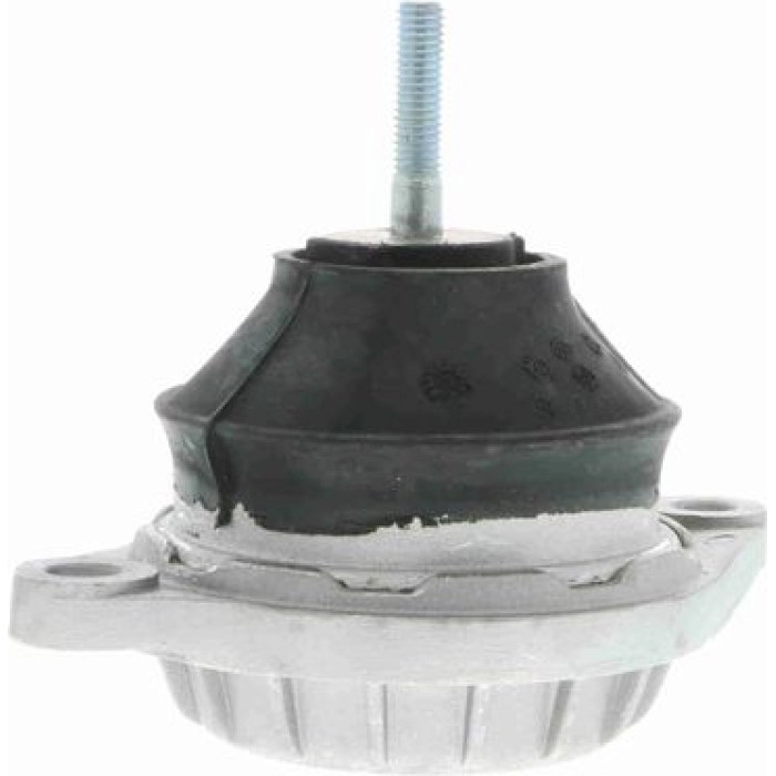 Vaico V10-1149 Lagerung, Motor Vaico V10-1149 Lagerung, Motor