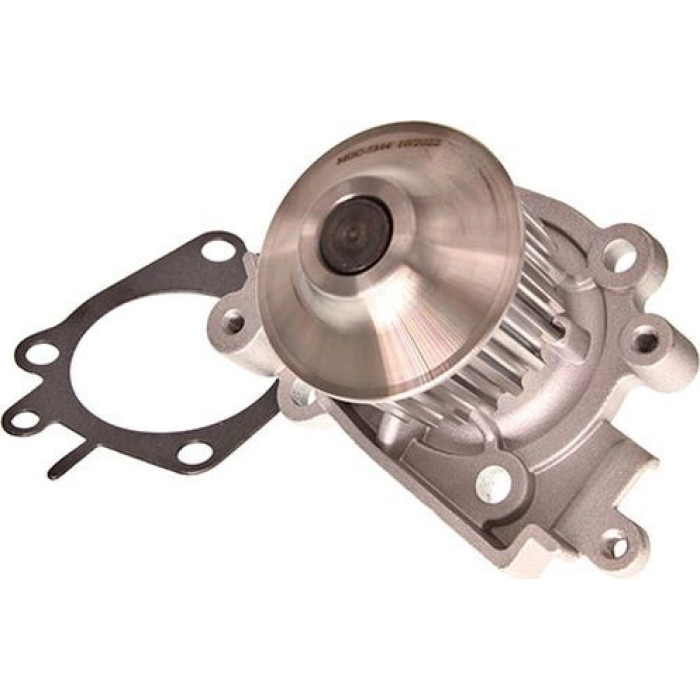 Maxgear 47-0129 Wasserpumpe Maxgear 47-0129 Wasserpumpe