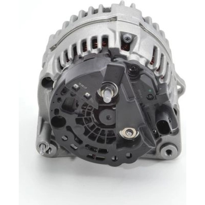 BOSCH 1 986 A00 521 Generator BOSCH 1 986 A00 521 Generator