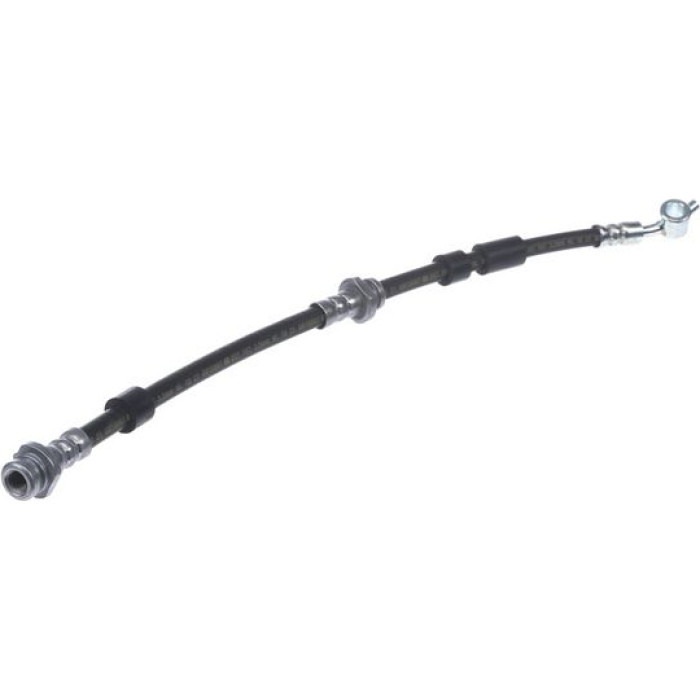 ATE 24.5267-0391.3 Bremsschlauch