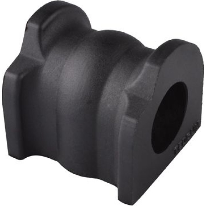 Lagerung, Stabilisator 00391804 Lagerung, Stabilisator 00391804