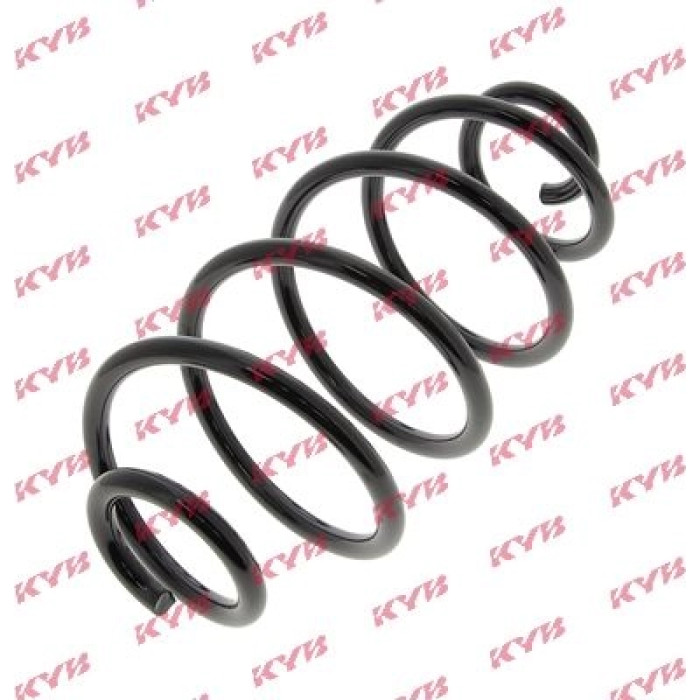 KYB RX5135 Fahrwerksfeder K-Flex