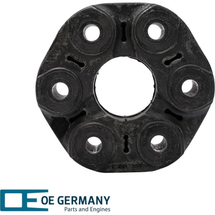 Gelenk, Längswelle für BMW VOLVO 3 5 6 7 1 Z3 Z4 X5 940 740 26 11 8 681 477 Gelenk, Längswelle für BMW VOLVO 3 5 6 7 1 Z3 Z4 X5 940 740 26 11 8 681 477