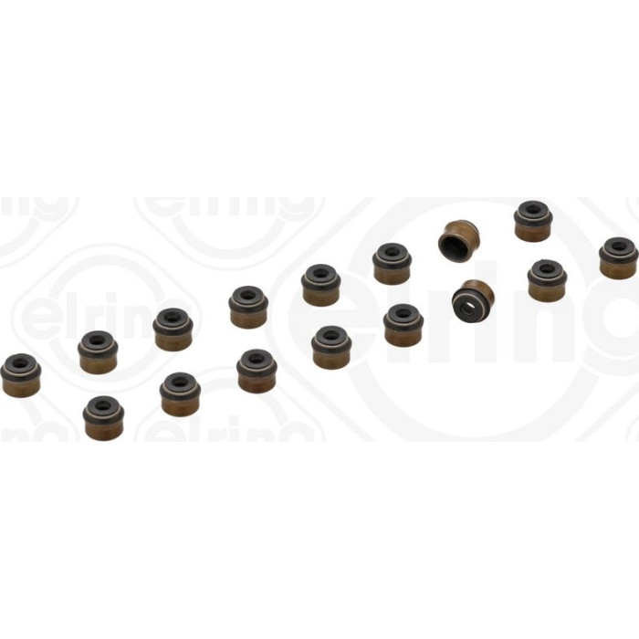 Elring 235.610 Dichtungssatz, Ventilschaft Elring 235.610 Dichtungssatz, Ventilschaft