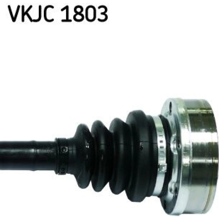 SKF VKJC 1803 Antriebswelle SKF VKJC 1803 Antriebswelle