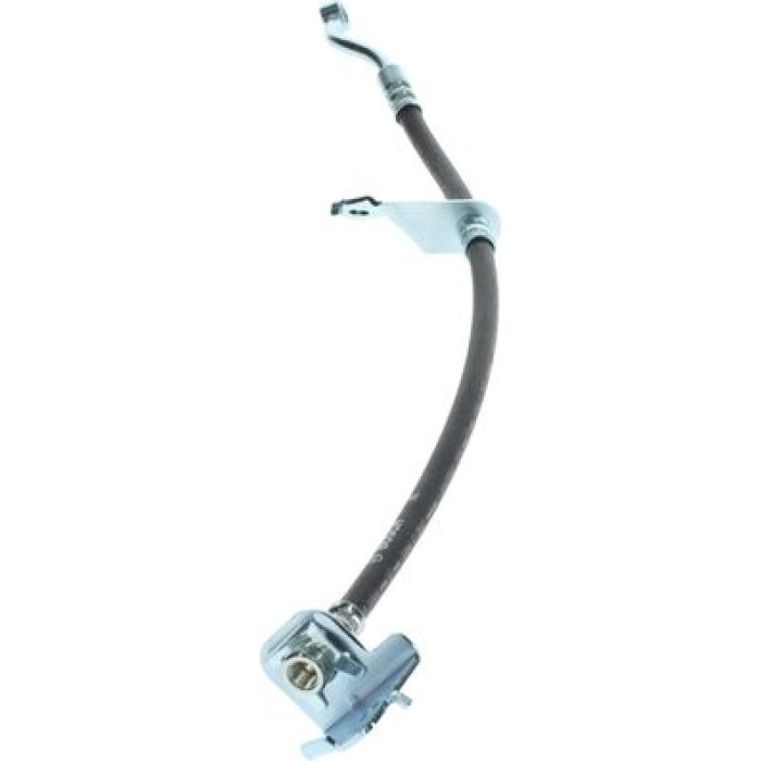 BOSCH 1 987 481 716 Bremsschlauch BOSCH 1 987 481 716 Bremsschlauch