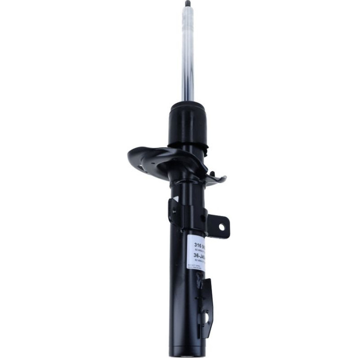 Sachs 316 963 Stoßdämpfer Sachs 316 963 Stoßdämpfer