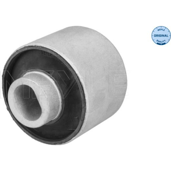 Meyle 014 033 0160 Lagerung, Lenker MEYLE-ORIGINAL: True to OE Meyle 014 033 0160 Lagerung, Lenker MEYLE-ORIGINAL: True to OE