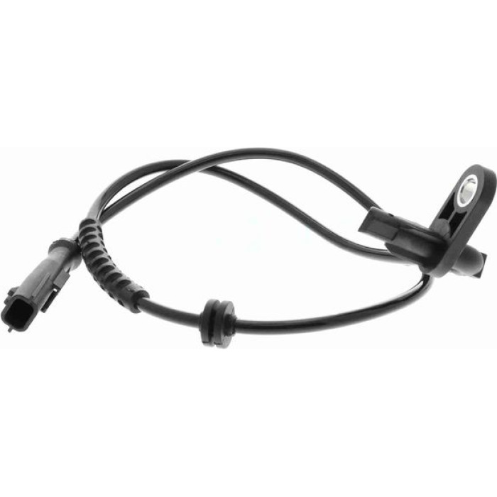 Vemo V46-72-0095 Sensor, Raddrehzahl Vemo V46-72-0095 Sensor, Raddrehzahl