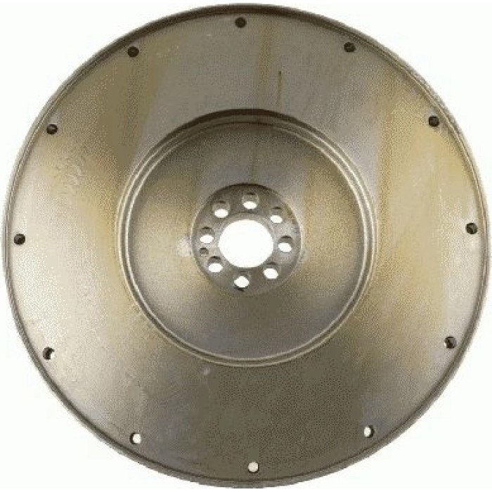 Schwungrad 3421 601 048