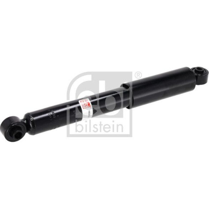febi bilstein 1002300 Stoßdämpfer febi bilstein 1002300 Stoßdämpfer