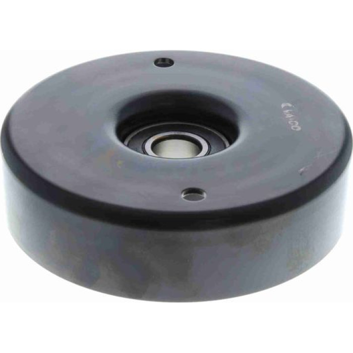 Vaico V30-7253-1 Spannrolle, Keilrippenriemen Vaico V30-7253-1 Spannrolle, Keilrippenriemen