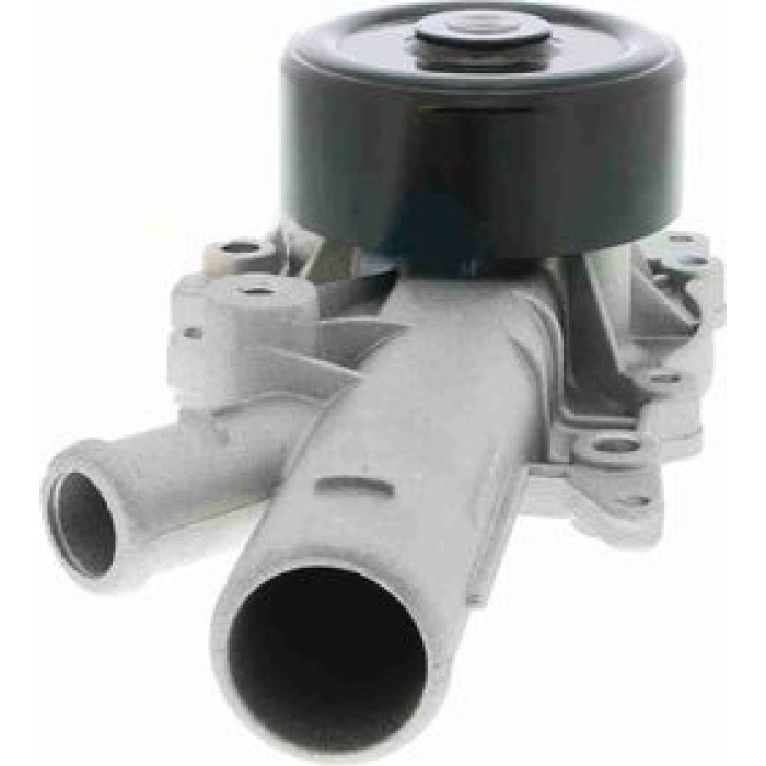 Vaico V30-50052 Wasserpumpe Vaico V30-50052 Wasserpumpe